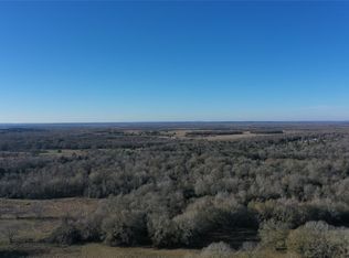 TRACT 2 Fm 321, Tennessee Colony, TX 75861