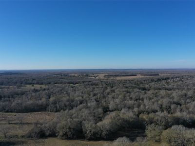 TRACT 2 Fm 321, Tennessee Colony, TX, 75861