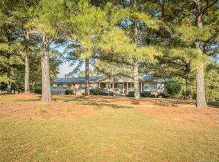 3007 James Hamilton Rd, Monroe, NC 28110