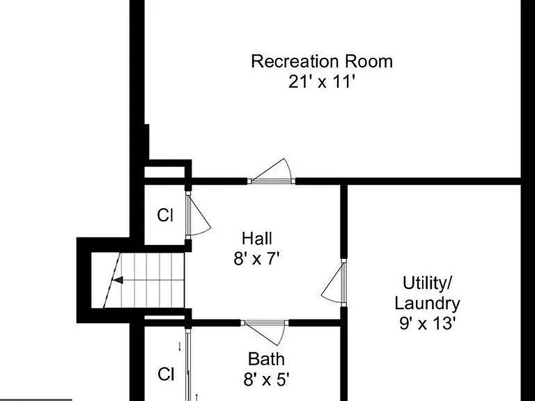 5006 Benton Ave — Photo 33