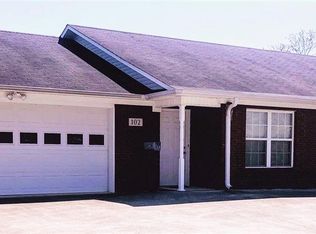 102 Dawn Ave SE, Huntsville, AL 35801