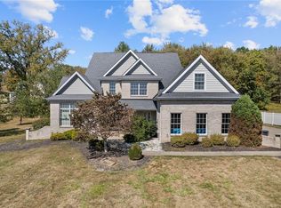 292 Myoma Rd, Mars, PA 16046