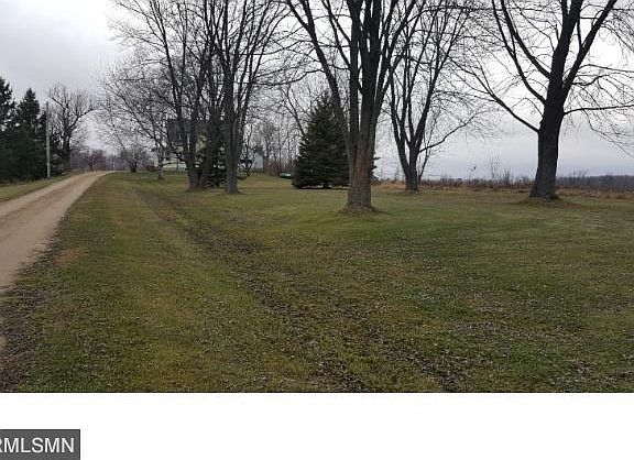 2nd image of 1064 County Road D