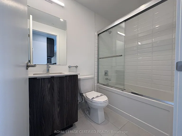 740 Whitlock Ave #501 — Photo 8