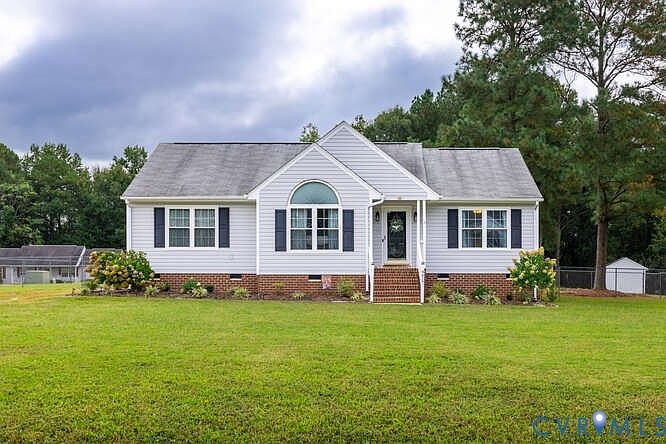 1st image of 4417 Woodstream Dr