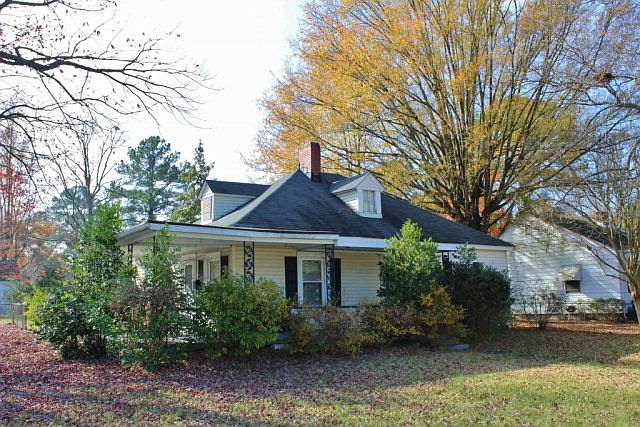 2nd image of 1201 W Thomas St