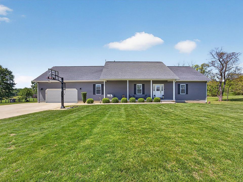 1st image of 5935 Sandpit Rd