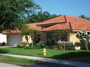 9141 Southern Orchard Rd N, Davie, FL 33328