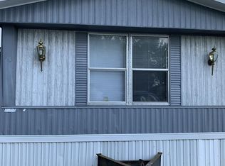 53 Yoakum Cir, Hopkinsville, KY 42240