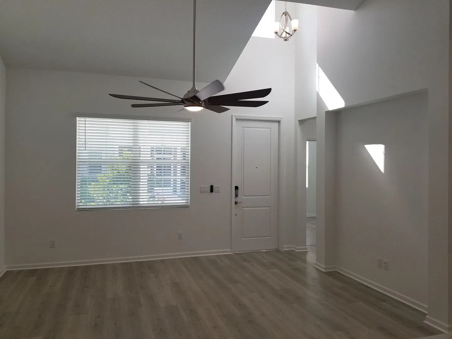 Sought after Margaritaville 2/2! — Photo 4