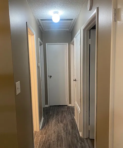 810 S 119th East Ave — Photo 10