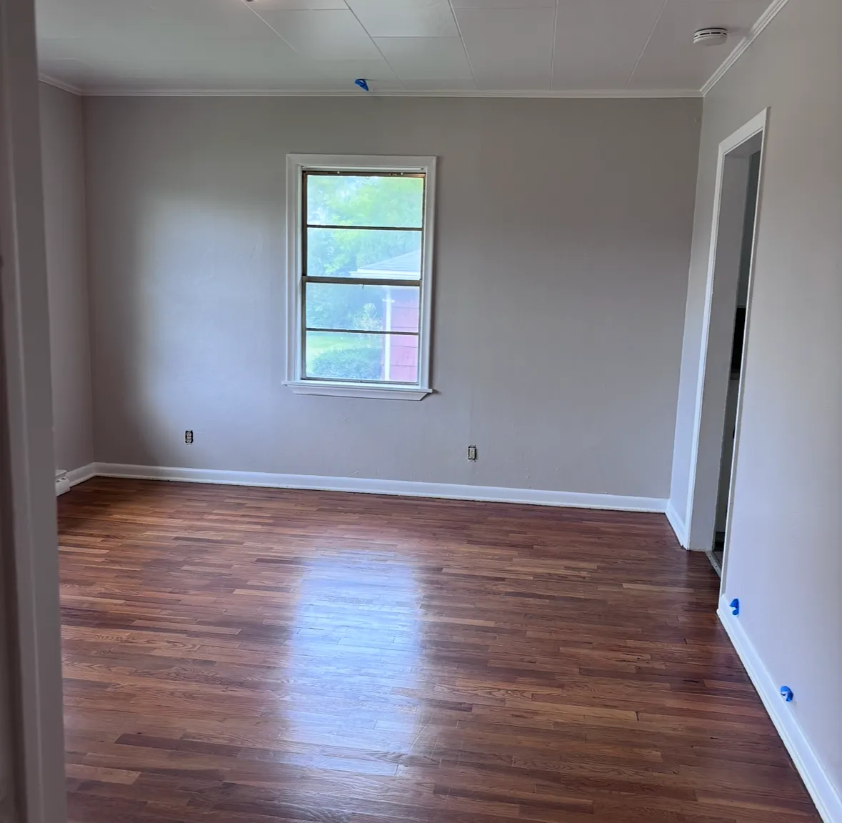 1 bed, 580 sqft, $995 — Photo 3
