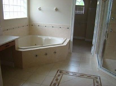 1st image of 5562 Whispering Woods Point