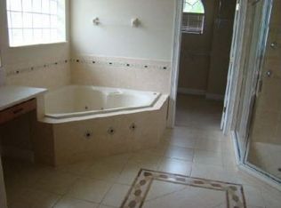 5562 Whispering Woods Point, Sanford, FL 32771