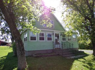 141 New Baltimore Rd, Hannacroix, NY 12087