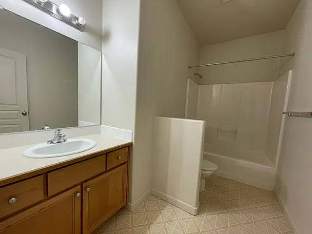 13655 SE 149th Ter — Photo 21