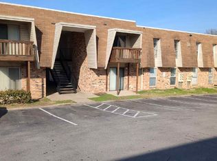 370 Wallace Rd APT D13, Nashville, TN 37211