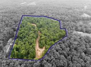 240 Nelson Br, Clay City, KY 40312