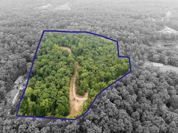 240 Nelson Br, Clay City, KY 40312
