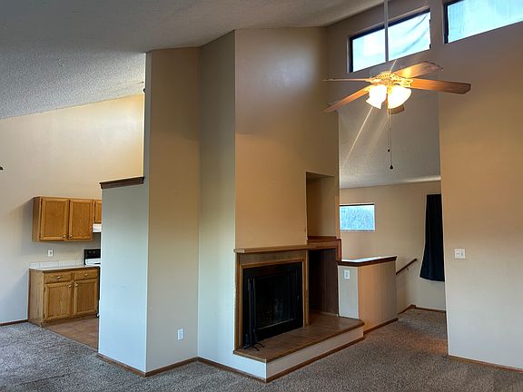 2nd image of 2175 King St APT C