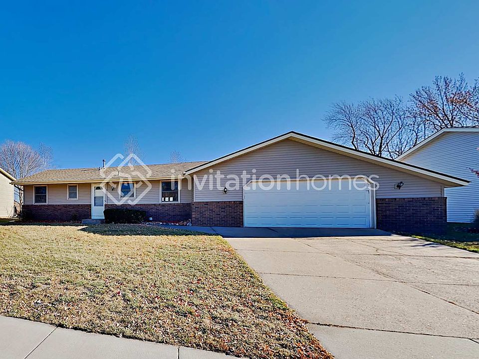 1st image of 893 Hopewell Ln