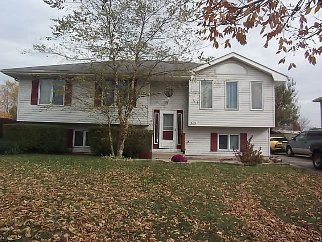 1st image of 2412 Joe Adler Dr