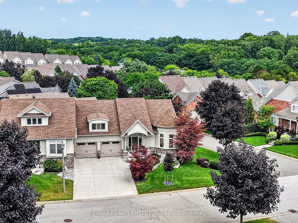 1st image of 6339 Pinestone Rd