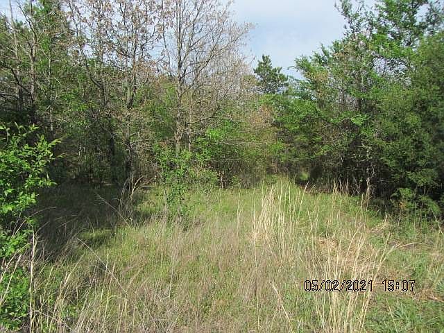 1st image of 3829 SE 1085th Ave
