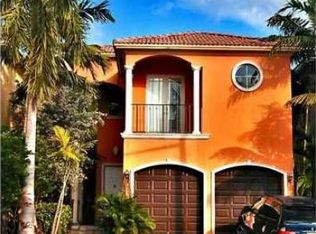 16777 NE 35th Ave, North Miami Beach, FL 33160