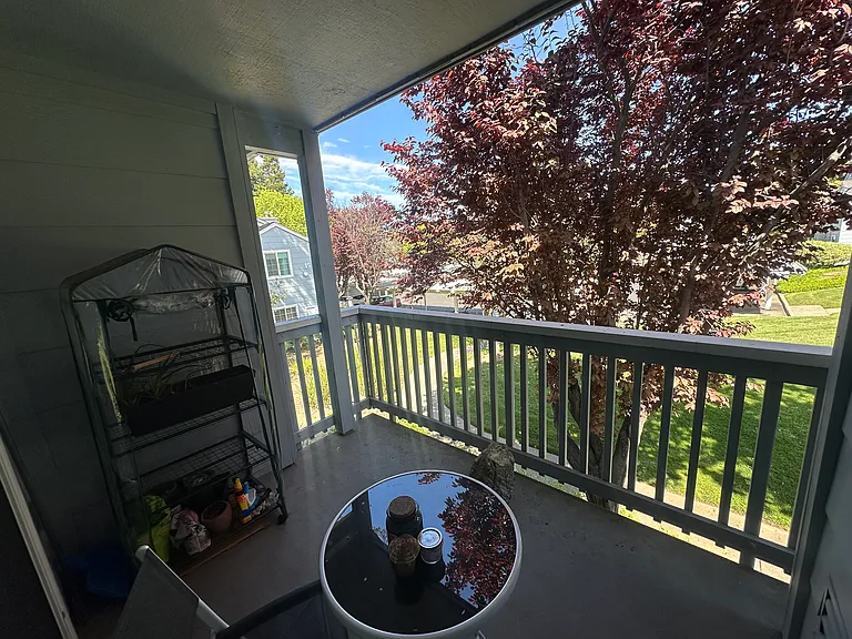 357 Lighthouse Dr — Photo 15