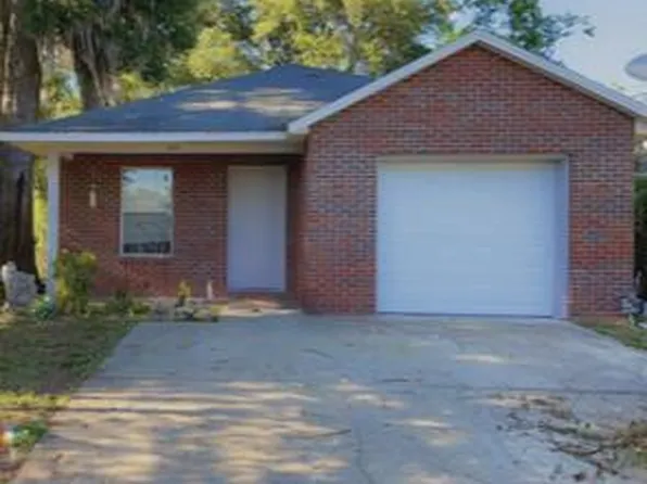 8249 SUSIE Street, Jacksonville, FL 32210