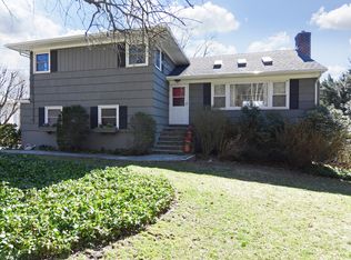 207 Rosedale Ave, White Plains, NY 10605