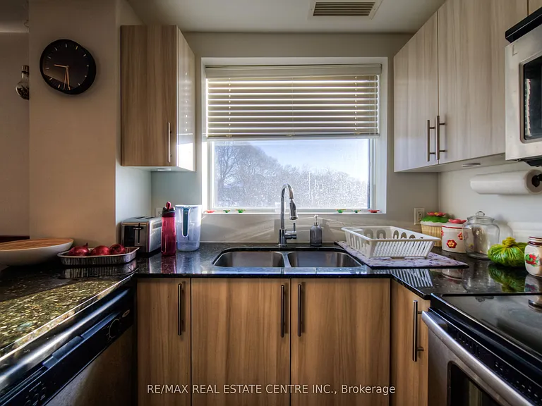 170 Water St N #411 — Photo 20