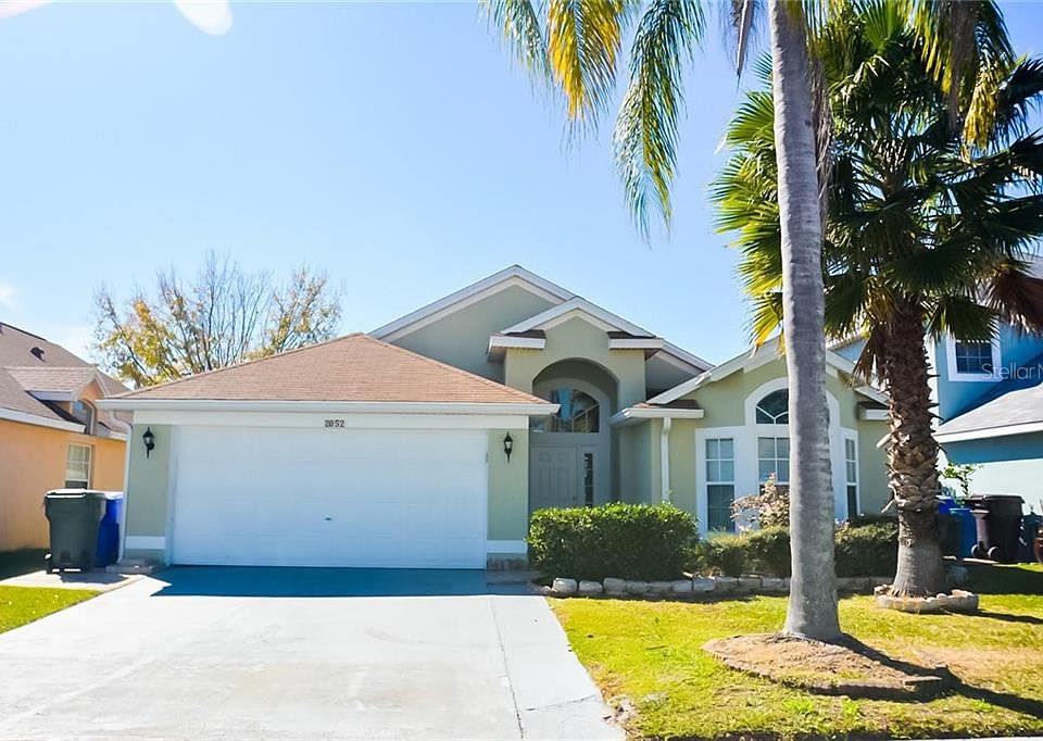 1st image of 2052 Shannon Lakes Blvd