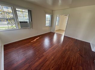 3763 Hughes Ave #14, Los Angeles, CA 90034