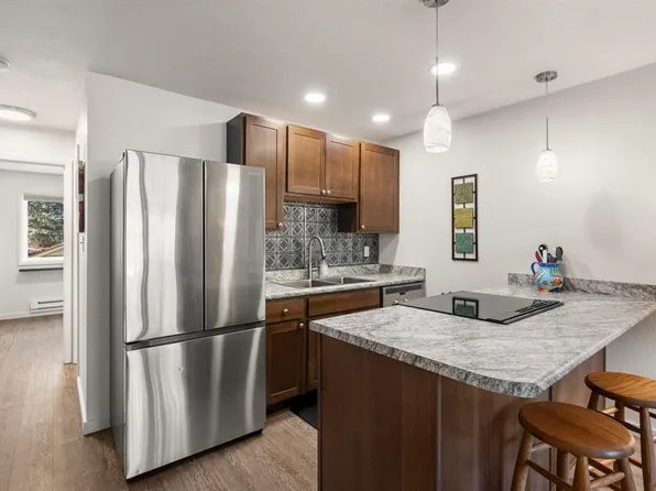 300 W 32nd Street #102, Durango, CO 81301