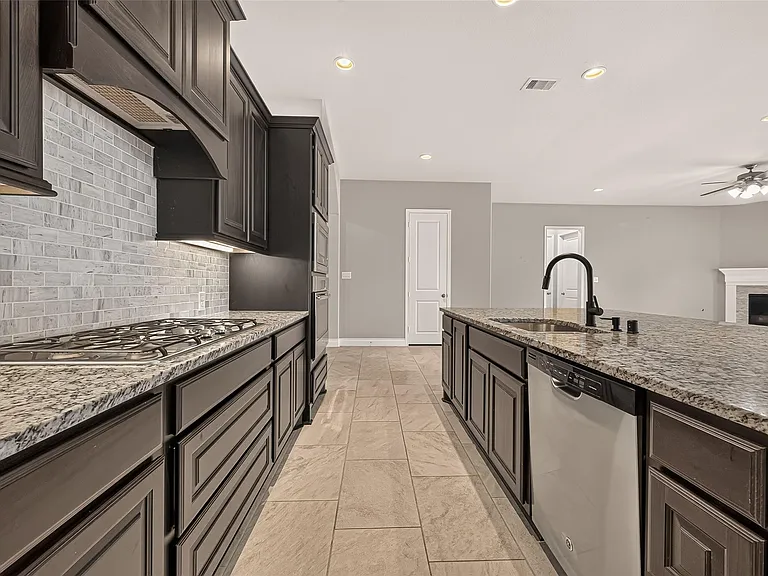 27124 Holtwood Grove Rd — Photo 13