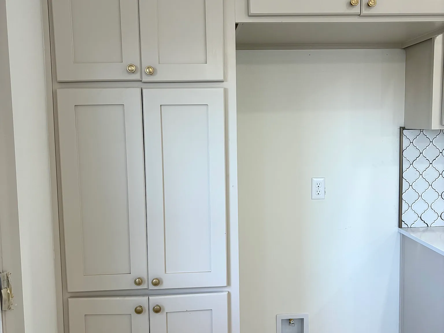 3 bed, 1131 sqft, $1,350 — Photo 2