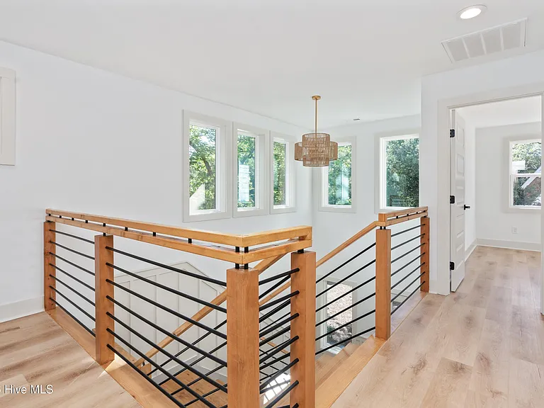 1106 Tree Canopy Way — Photo 24
