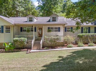 46 Forest Cove Ln, Trenton, GA 30752