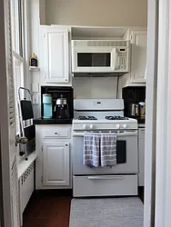 Rented by Frank Valvo Real Estate