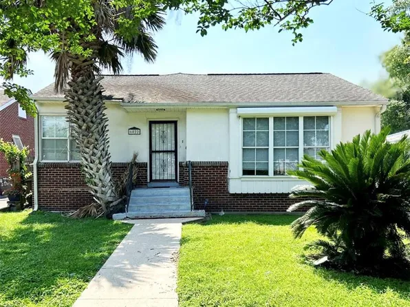 6022 Elysian Fields Ave, New Orleans, LA 70122