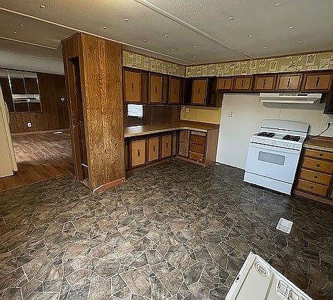 5th image of 9359 Heritage Dr