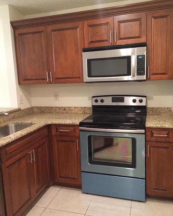 2nd image of 22279 Whistling Pines Ln