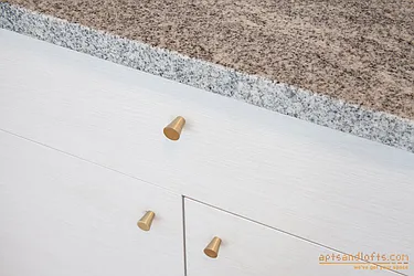 Sold by aptsandlofts.com