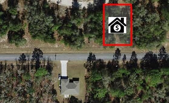 1st image of 1817 W MAGENTA DRIVE LOT 18