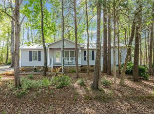 195 Lexington Ln, Chapin, SC 29036