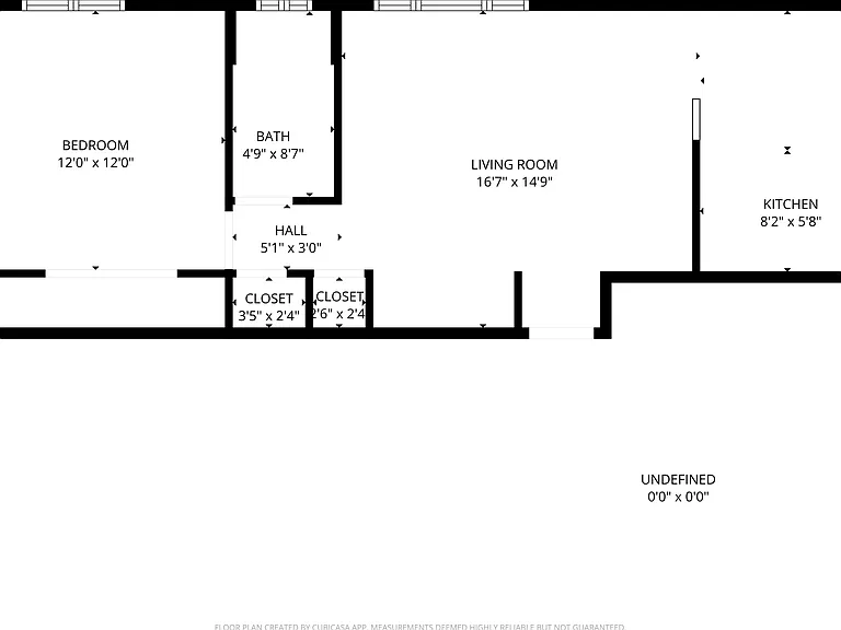 21 N Washington St #303 — Photo 27