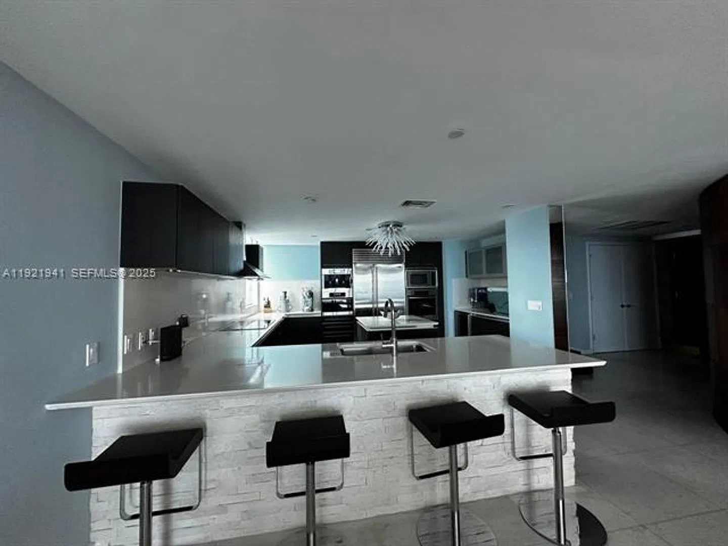 17001 Collins Ave cu-2601, Sunny Isles Beach, FL 33160 — Photo 2