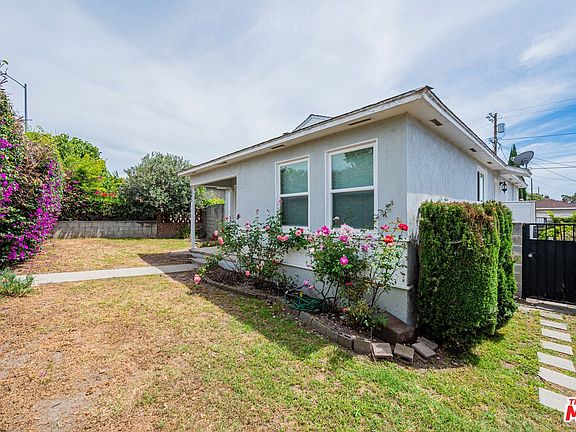 3rd image of 5045 Sawtelle Blvd